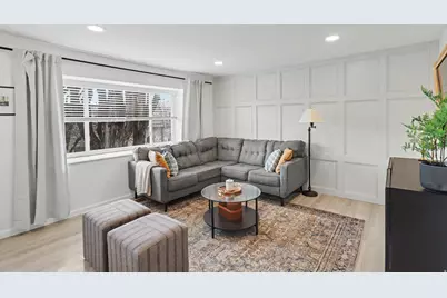 2220 E Murray Holladay Rd #80, Holladay, UT 84117 - Photo 6