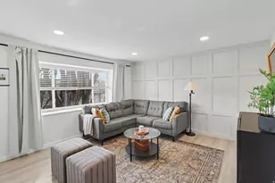 2220 E Murray Holladay Rd, Holladay, UT 84117 - Photo 6