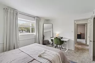 2220 E Murray Holladay Rd, Holladay, UT 84117 - Photo 8