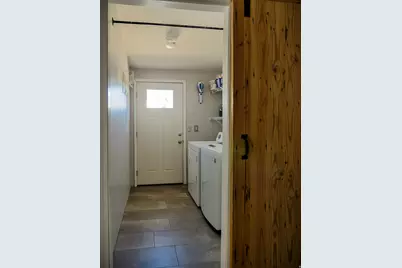1438 S 2300 E, New Harmony, UT 84757 - Photo 34