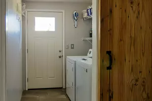 1438 S 2300 E, New Harmony, UT 84757 - Photo 34