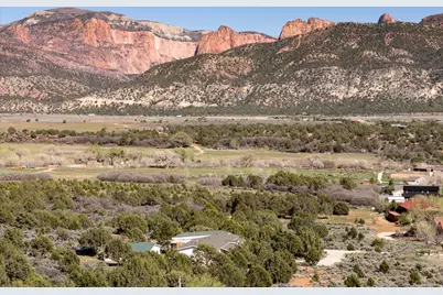 1438 S 2300 E, New Harmony, UT 84757 - Photo 38