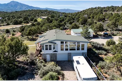 1438 S 2300 E, New Harmony, UT 84757 - Photo 4