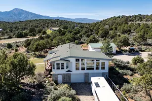 1438 S 2300 E, New Harmony, UT 84757 - Photo 4