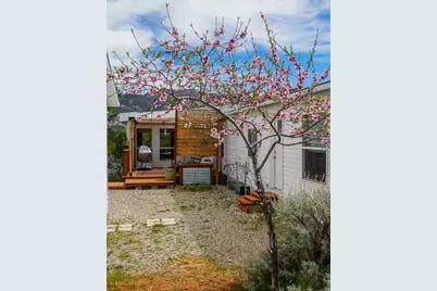 1438 S 2300 E, New Harmony, UT 84757 - Photo 12