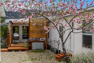 1438 S 2300 E, New Harmony, UT 84757 - Photo 12