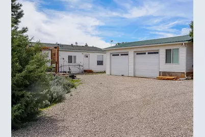 1438 S 2300 E, New Harmony, UT 84757 - Photo 6