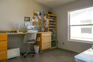 1438 S 2300 E, New Harmony, UT 84757 - Photo 28