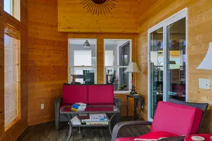 1438 S 2300 E, New Harmony, UT 84757 - Photo 30