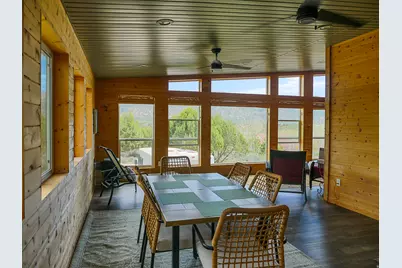 1438 S 2300 E, New Harmony, UT 84757 - Photo 32