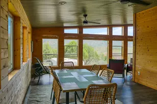 1438 S 2300 E, New Harmony, UT 84757 - Photo 32