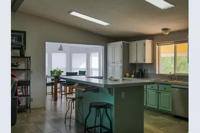 1438 S 2300 E, New Harmony, UT 84757 - Photo 22