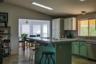 1438 S 2300 E, New Harmony, UT 84757 - Photo 22