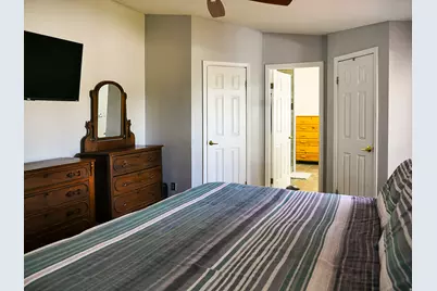 1438 S 2300 E, New Harmony, UT 84757 - Photo 24