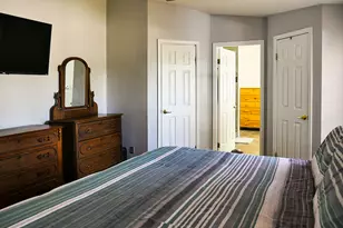1438 S 2300 E, New Harmony, UT 84757 - Photo 24
