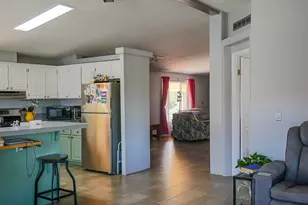 1438 S 2300 E, New Harmony, UT 84757 - Photo 20