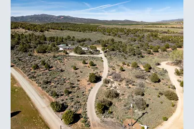 1438 S 2300 E, New Harmony, UT 84757 - Photo 36