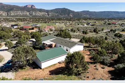 1438 S 2300 E, New Harmony, UT 84757 - Photo 48
