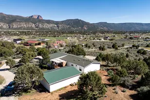 1438 S 2300 E, New Harmony, UT 84757 - Photo 48