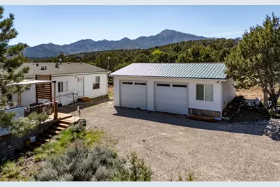 1438 S 2300 E, New Harmony, UT 84757 - Photo 14