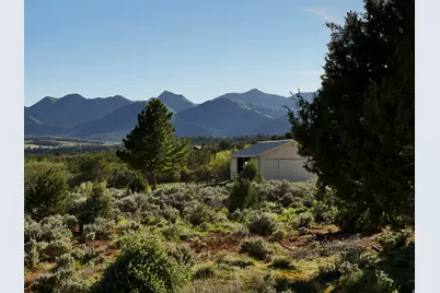 1438 S 2300 E, New Harmony, UT 84757 - Photo 40