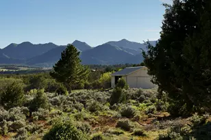 1438 S 2300 E, New Harmony, UT 84757 - Photo 40
