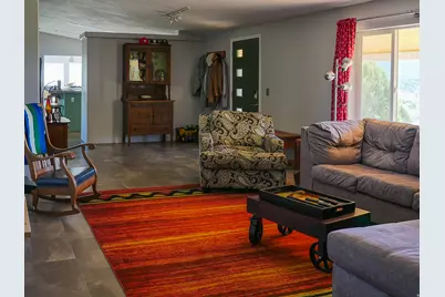 1438 S 2300 E, New Harmony, UT 84757 - Photo 18