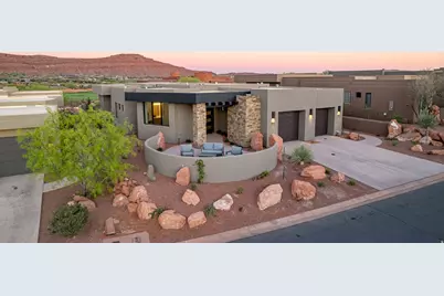 2549 W Sinagua W #28, Saint George, UT 84770 - Photo 68