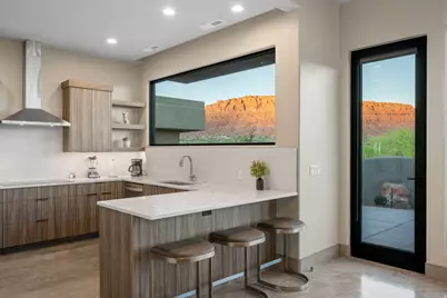 2549 W Sinagua W #28, Saint George, UT 84770 - Photo 58