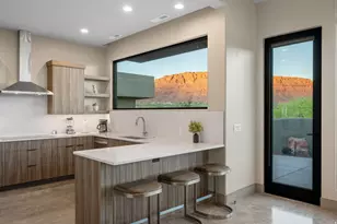 2549 W Sinagua W, Saint George, UT 84770 - Photo 58