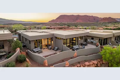 2549 W Sinagua W #28, Saint George, UT 84770 - Photo 2