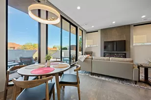 2549 W Sinagua W, Saint George, UT 84770 - Photo 34