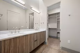 2549 W Sinagua W, Saint George, UT 84770 - Photo 38