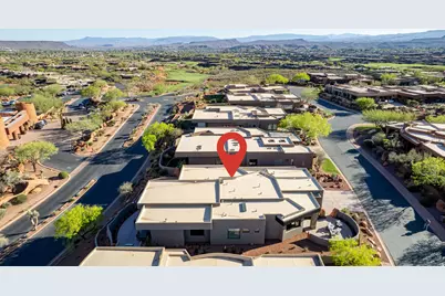 2549 W Sinagua W #28, Saint George, UT 84770 - Photo 8