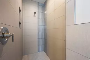 2549 W Sinagua W, Saint George, UT 84770 - Photo 46