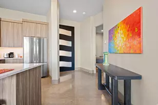 2549 W Sinagua W, Saint George, UT 84770 - Photo 32