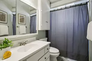 7884 S 3620 W, West Jordan, UT 84088 - Photo 12