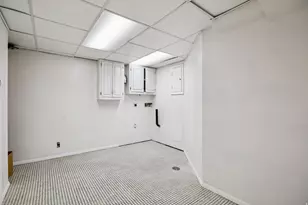 7884 S 3620 W, West Jordan, UT 84088 - Photo 18