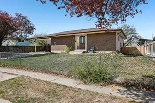 7884 S 3620 W, West Jordan, UT 84088 - Photo 2