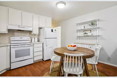 7884 S 3620 W, West Jordan, UT 84088 - Photo 10