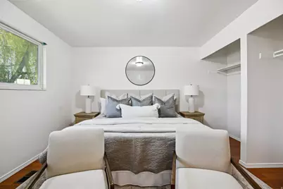 7884 S 3620 W, West Jordan, UT 84088 - Photo 16