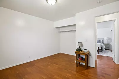 7884 S 3620 W, West Jordan, UT 84088 - Photo 14