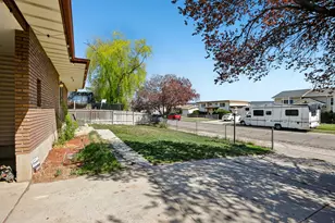 7884 S 3620 W, West Jordan, UT 84088 - Photo 6