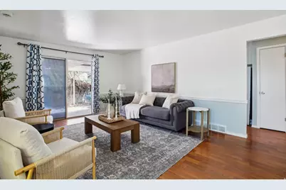 7884 S 3620 W, West Jordan, UT 84088 - Photo 8