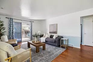 7884 S 3620 W, West Jordan, UT 84088 - Photo 8