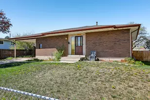 7884 S 3620 W, West Jordan, UT 84088 - Photo 1