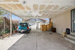 7884 S 3620 W, West Jordan, UT 84088 - Photo 22