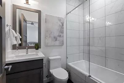 832 N Burro Peak Cir #MVV-10, Heber City, UT 84032 - Photo 26