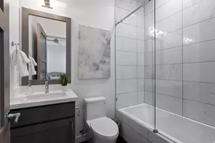 832 N Burro Peak Circle, Heber City, UT 84032 - Photo 26