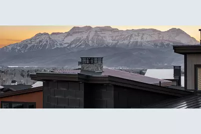 832 N Burro Peak Cir #MVV-10, Heber City, UT 84032 - Photo 32